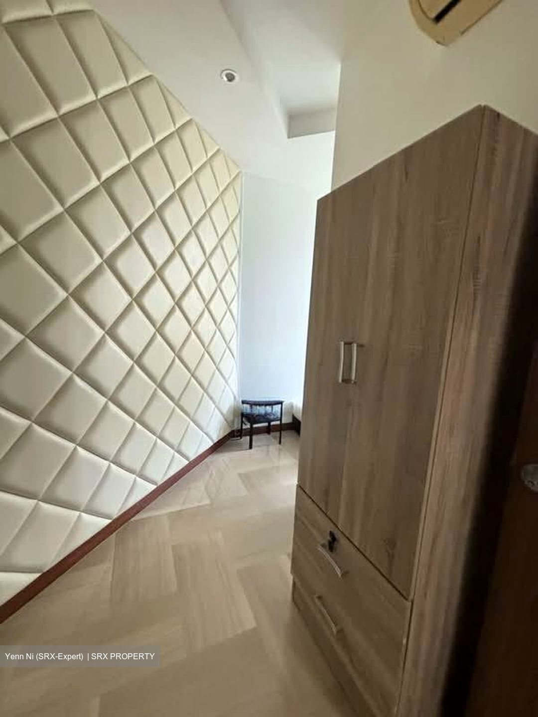 East Meadows (D16), Condominium #570246181